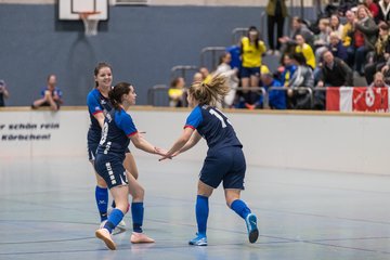 Bild 533 - Frauen Loewinnen Cup